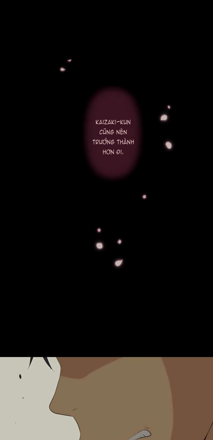 Relife Chapter 89 - Trang 2