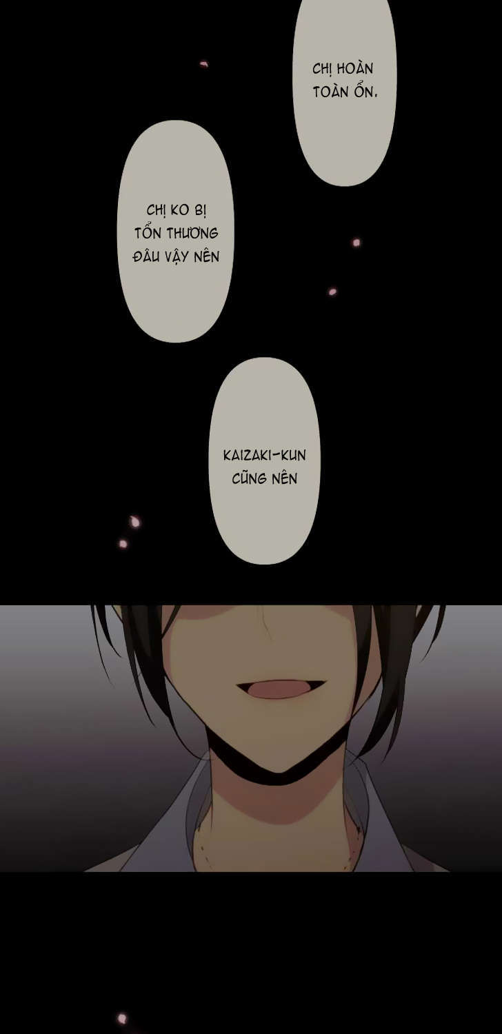 Relife Chapter 89 - Trang 2