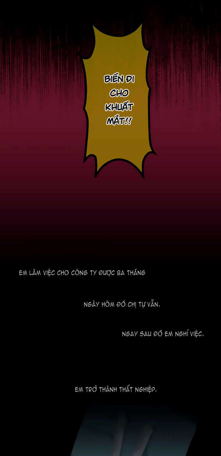 Relife Chapter 89 - Trang 2