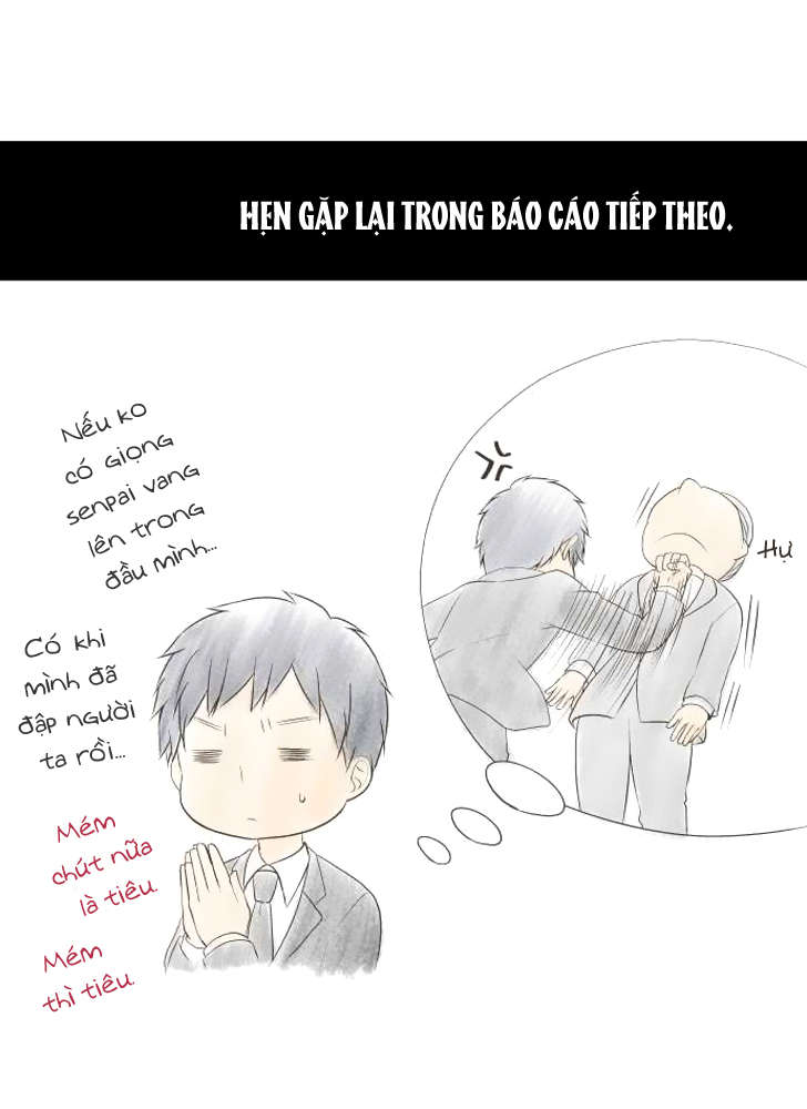 Relife Chapter 89 - Trang 2