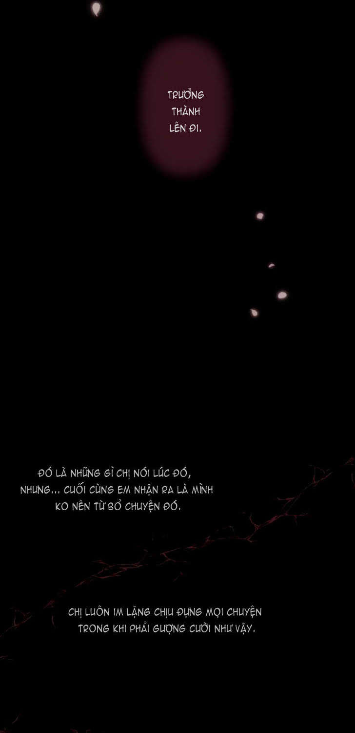 Relife Chapter 89 - Trang 2