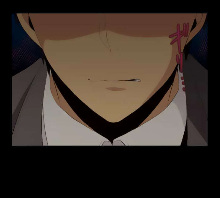 Relife Chapter 89 - Trang 2