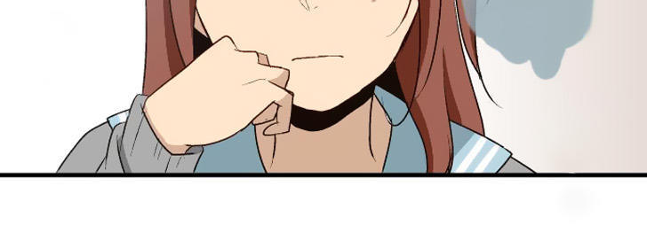 Relife Chapter 9 - Trang 2