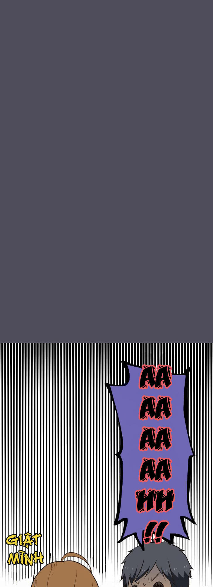 Relife Chapter 9 - Trang 2