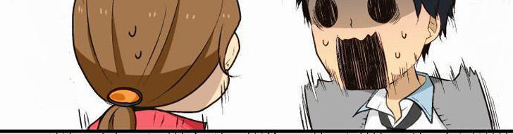 Relife Chapter 9 - Trang 2