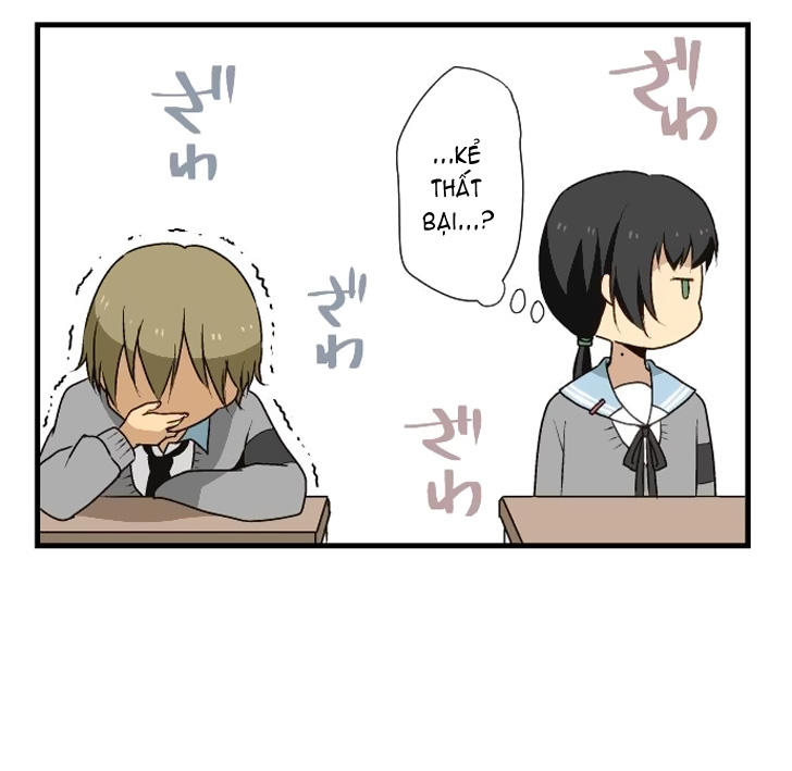 Relife Chapter 9 - Trang 2