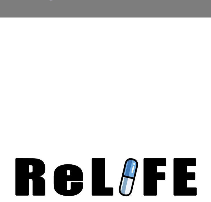 Relife Chapter 9 - Trang 2
