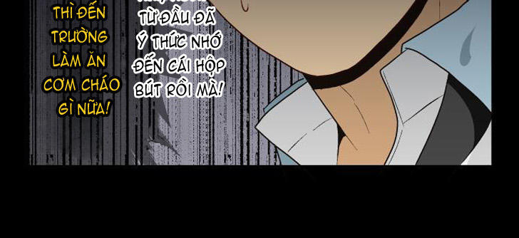 Relife Chapter 9 - Trang 2