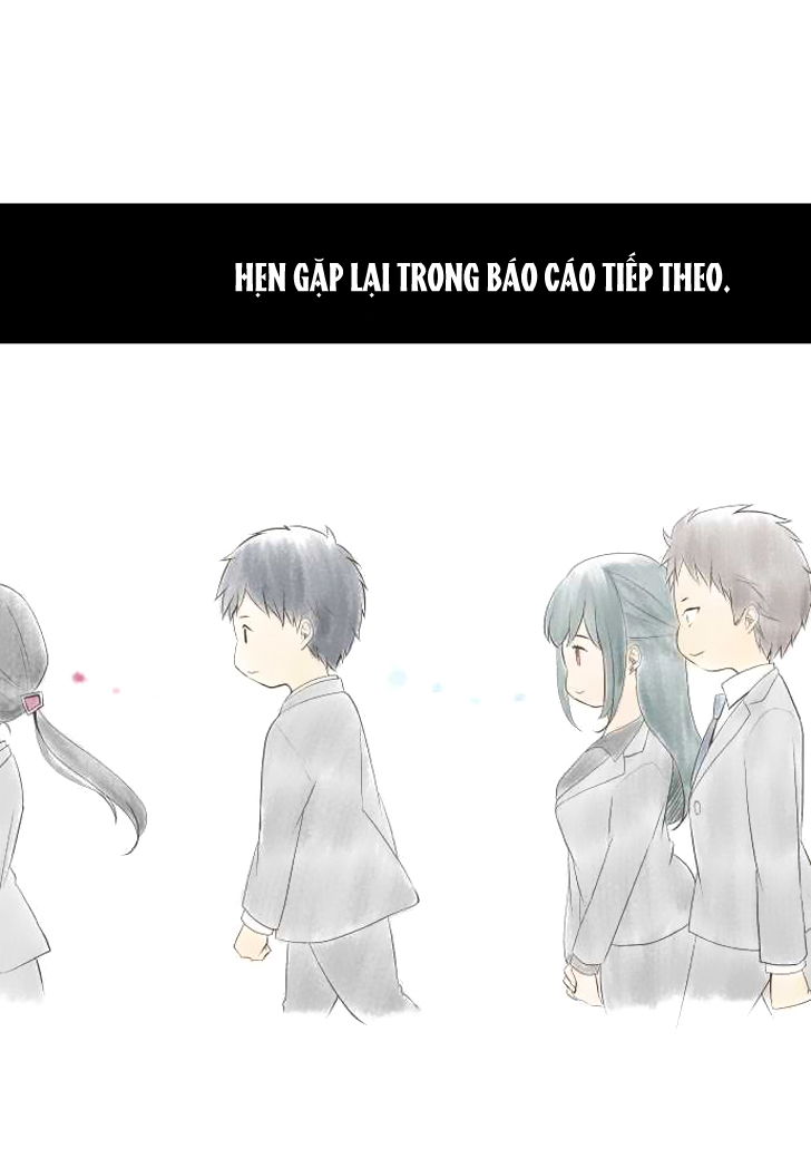 Relife Chapter 90 - Trang 2