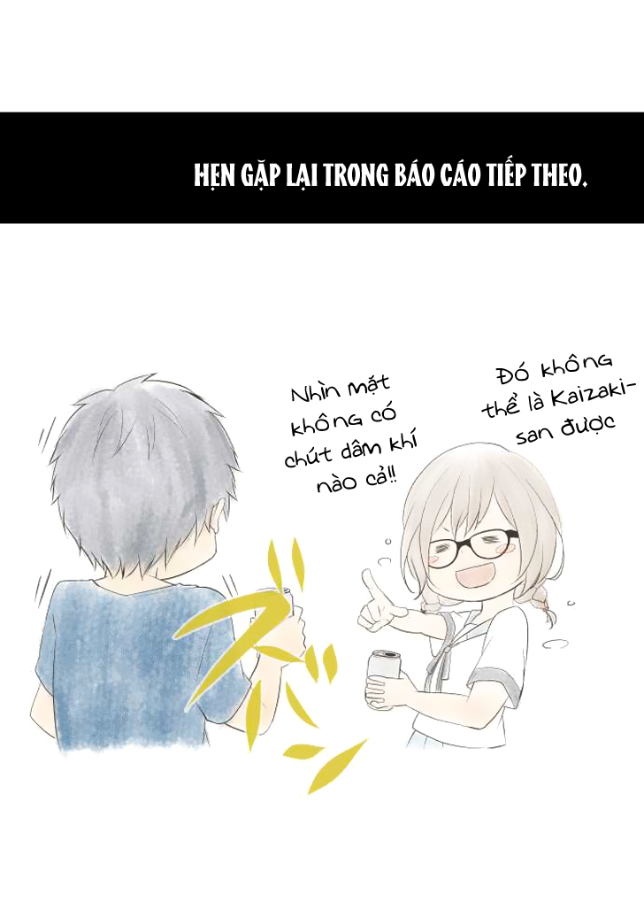 Relife Chapter 94 - Trang 2