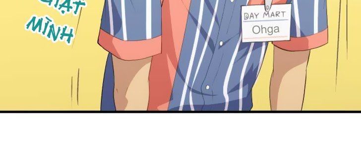 Relife Chapter 96 - Trang 2