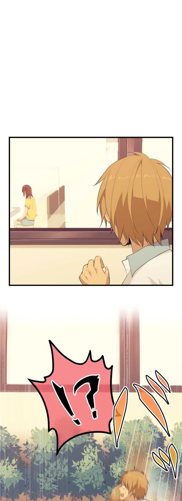 Relife Chapter 96 - Trang 2