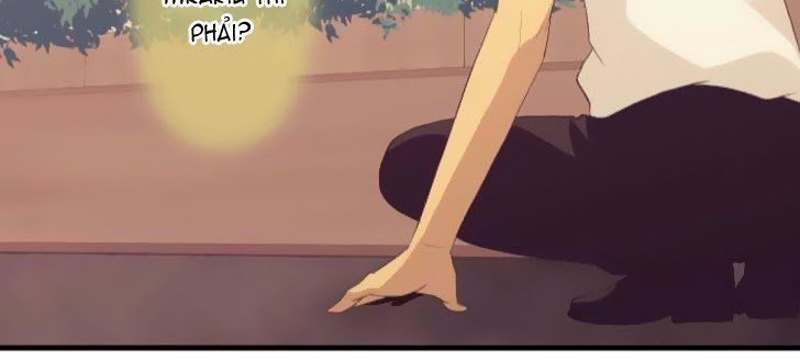 Relife Chapter 96 - Trang 2