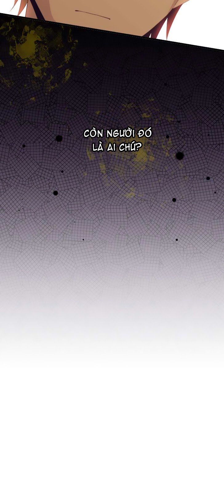 Relife Chapter 96 - Trang 2