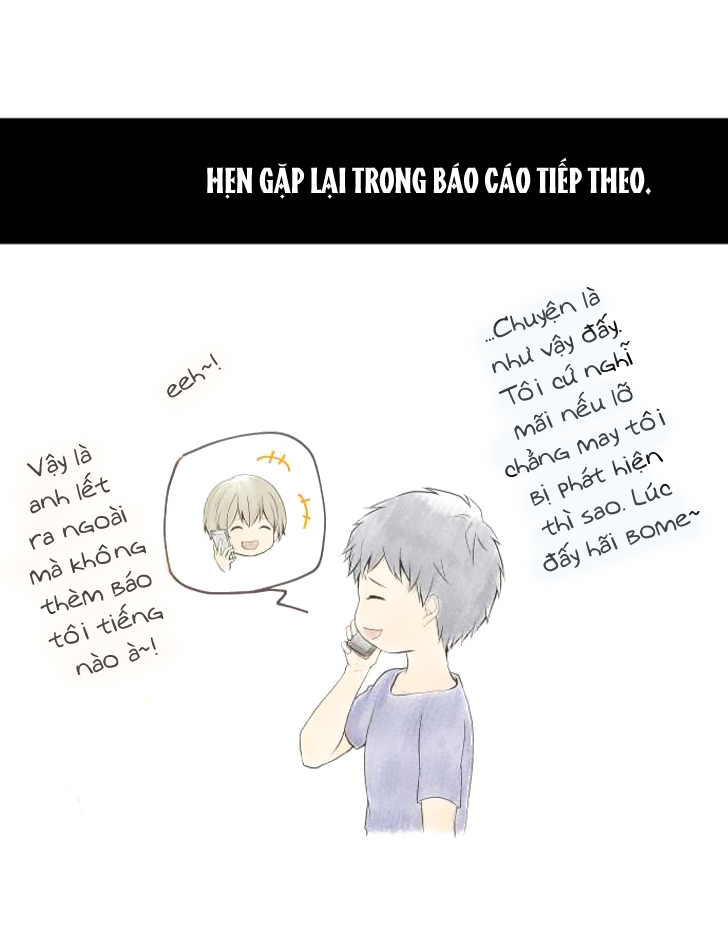 Relife Chapter 98 - Trang 2