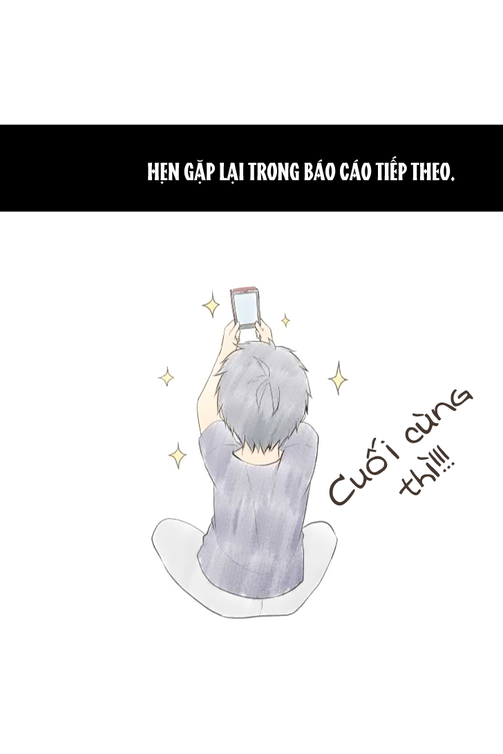 Relife Chapter 99 - Trang 2