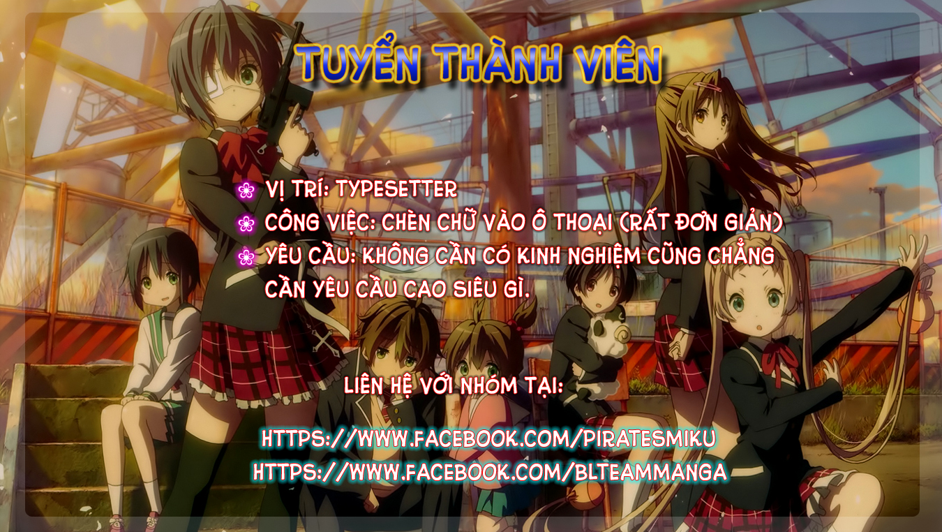 Relife Chapter 99 - Trang 2