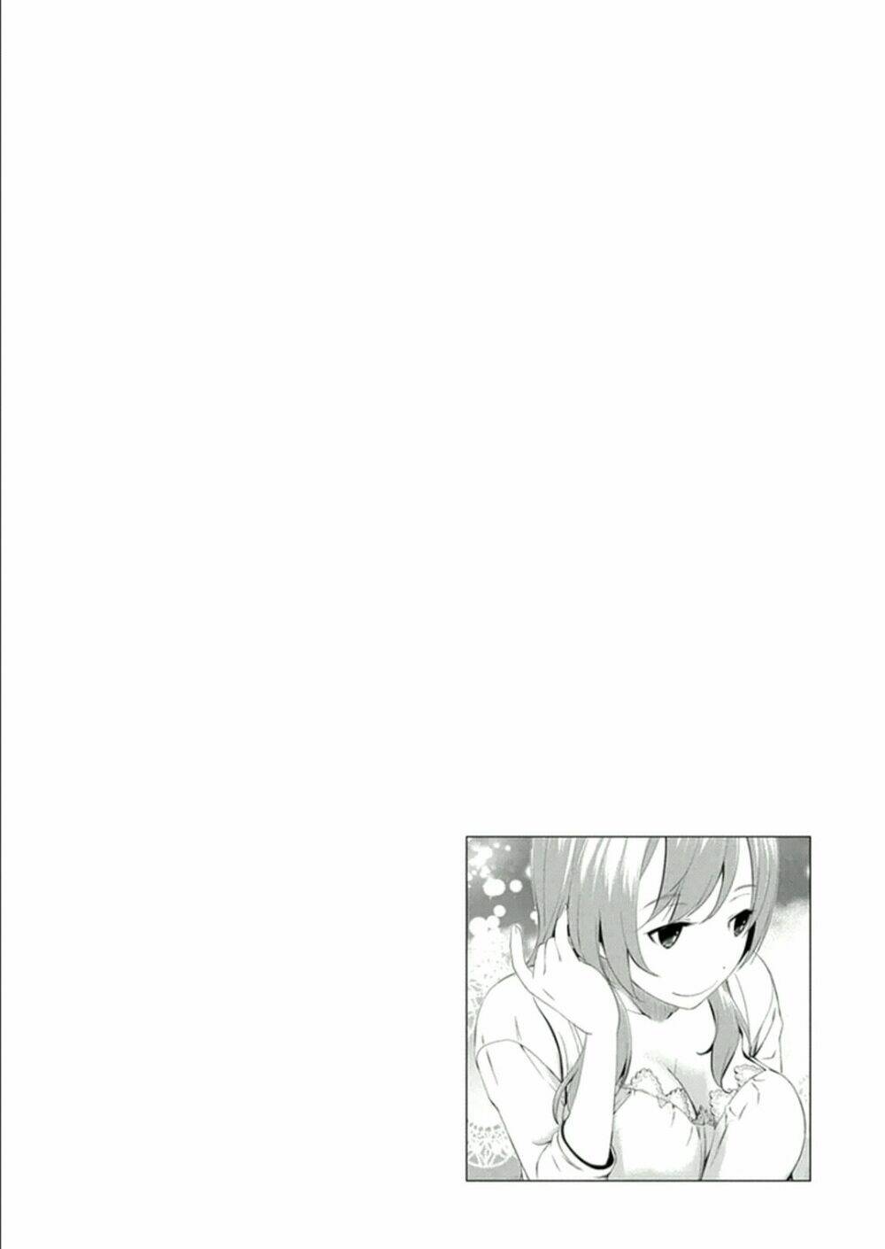 Re:Marina Chapter 13 - Trang 2