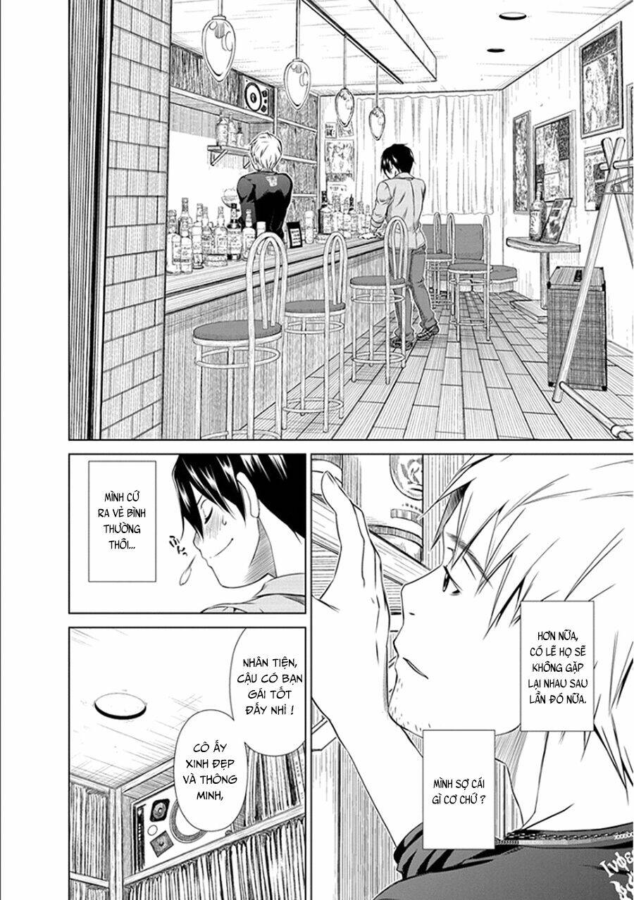 Re:Marina Chapter 28 - Trang 2