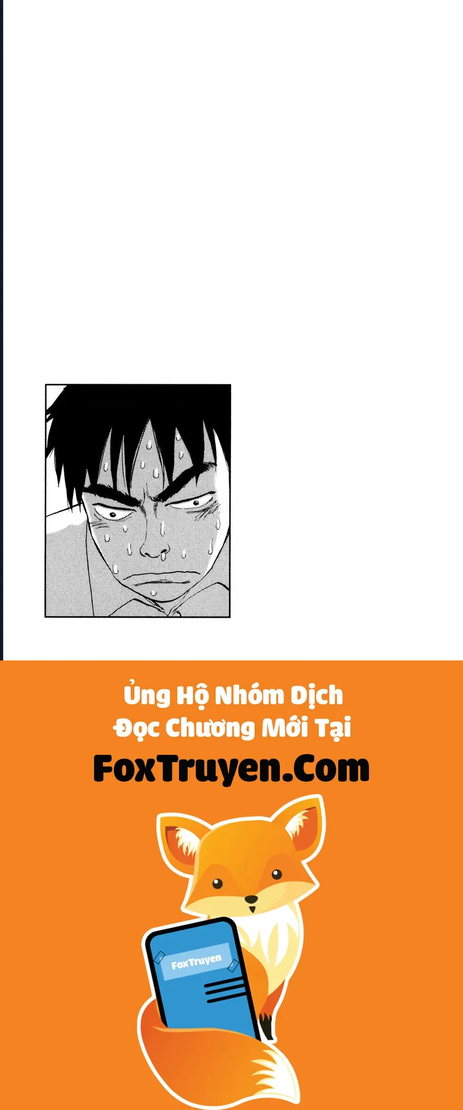 Ressentiment Chapter 24 - Trang 2