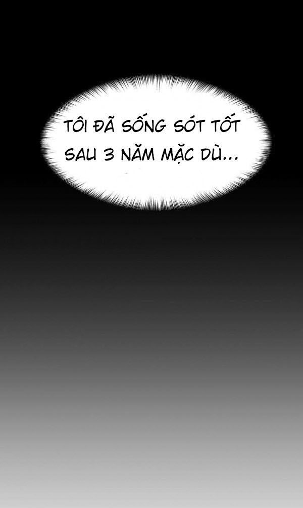 Return Survival Chapter 0 - Trang 2