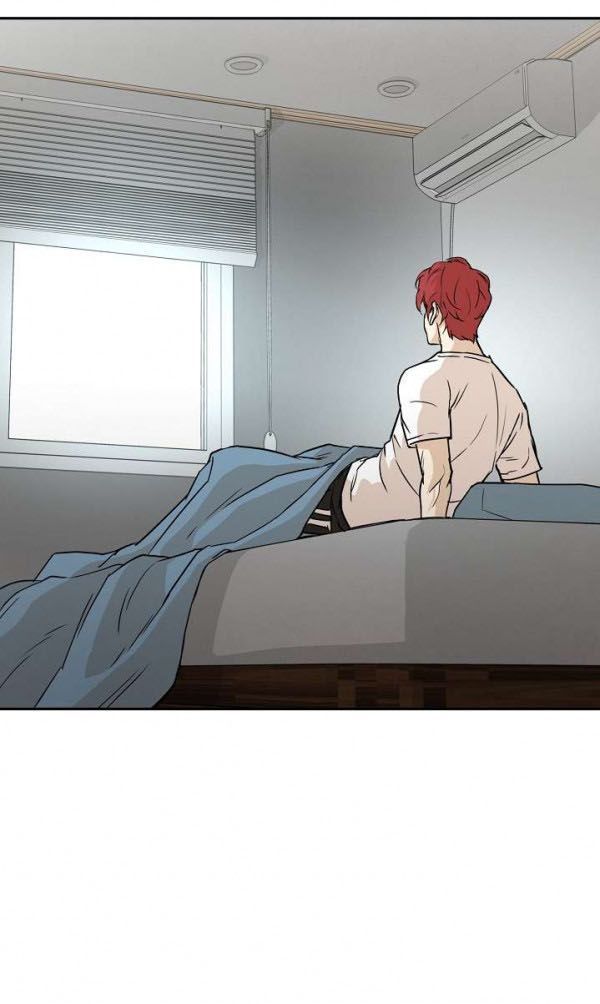 Return Survival Chapter 0 - Trang 2