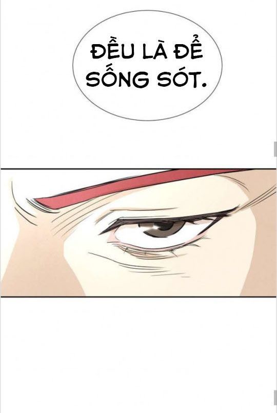 Return Survival Chapter 1 - Trang 2