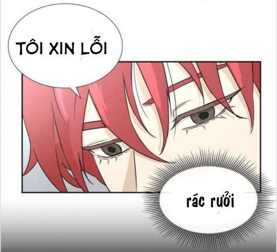 Return Survival Chapter 1 - Trang 2