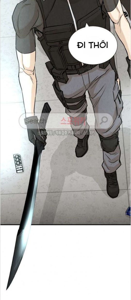 Return Survival Chapter 10 - Trang 2