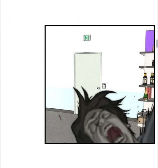 Return Survival Chapter 11 - Trang 2