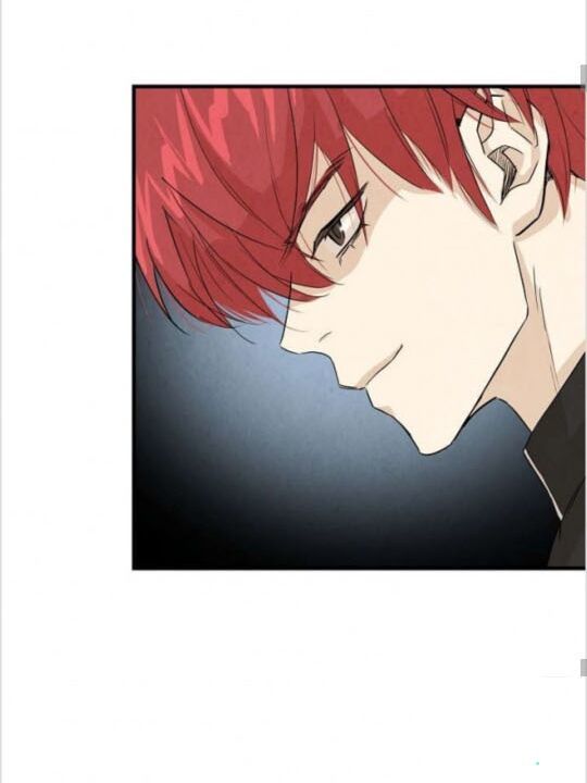 Return Survival Chapter 12 - Trang 2