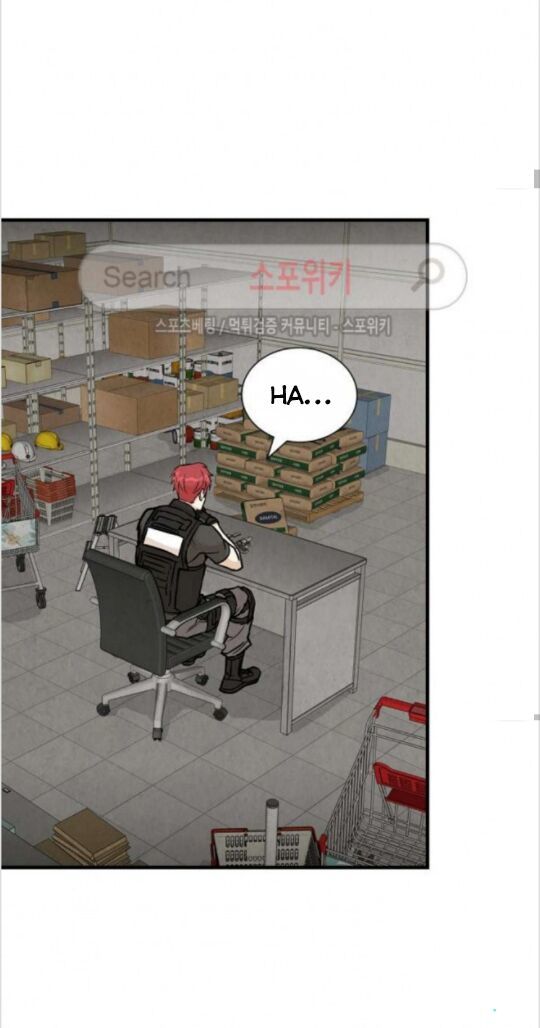 Return Survival Chapter 12 - Trang 2