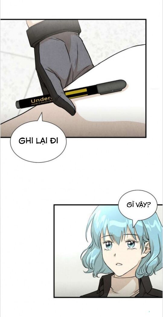 Return Survival Chapter 12 - Trang 2