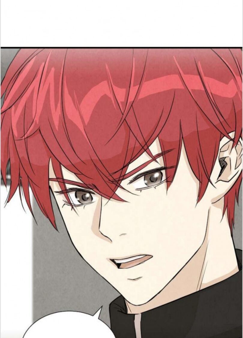 Return Survival Chapter 12 - Trang 2