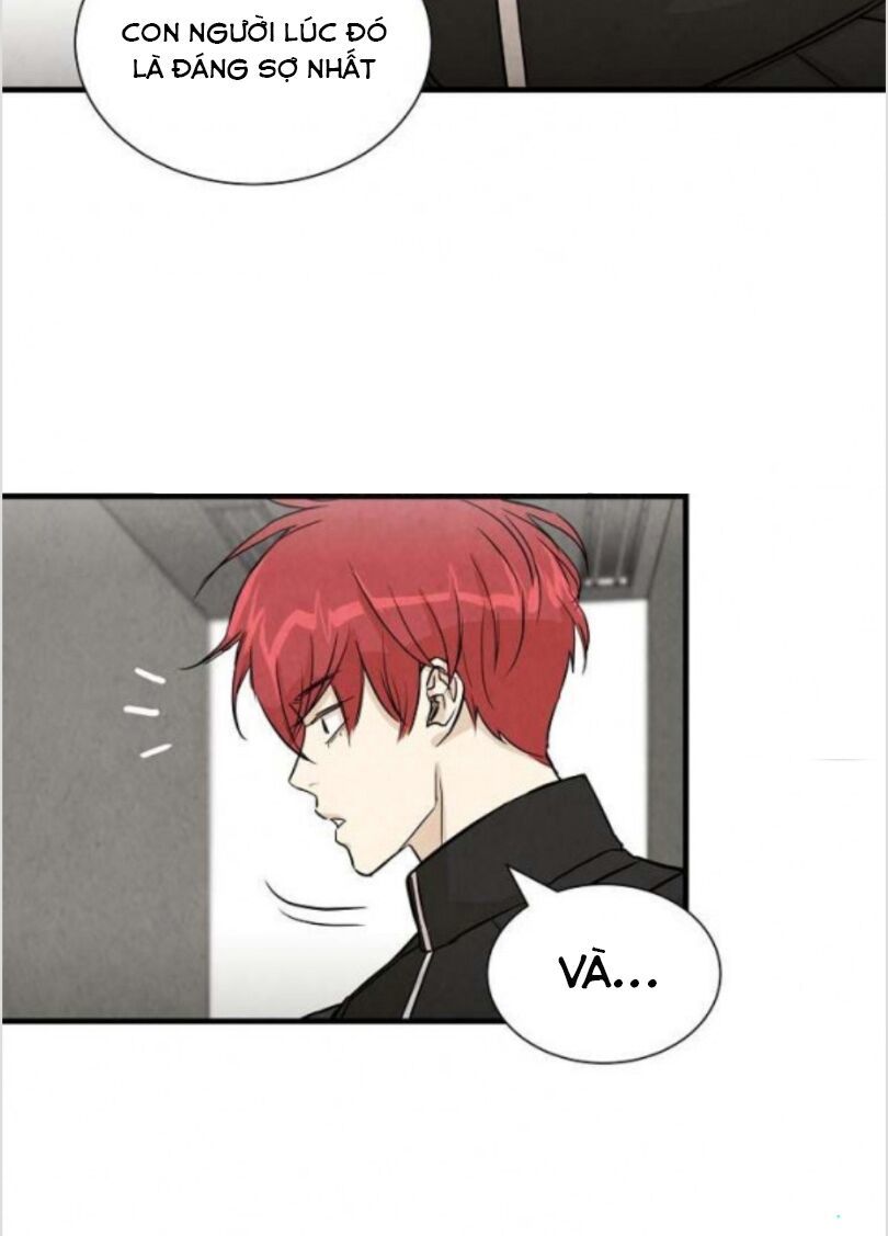 Return Survival Chapter 12 - Trang 2