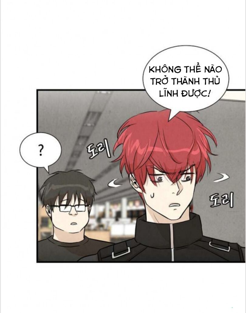 Return Survival Chapter 12 - Trang 2