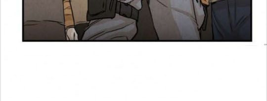 Return Survival Chapter 13 - Trang 2