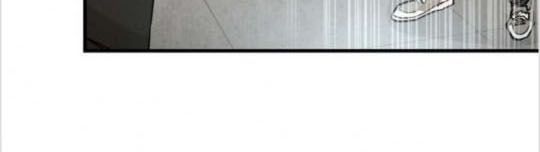 Return Survival Chapter 13 - Trang 2