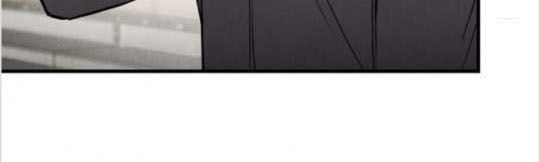 Return Survival Chapter 13 - Trang 2