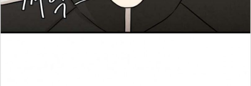 Return Survival Chapter 13 - Trang 2