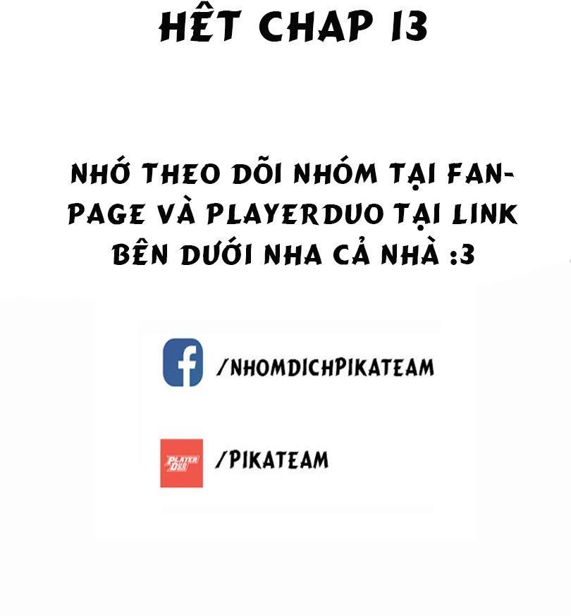 Return Survival Chapter 13 - Trang 2