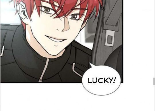 Return Survival Chapter 14 - Trang 2