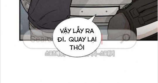 Return Survival Chapter 14 - Trang 2