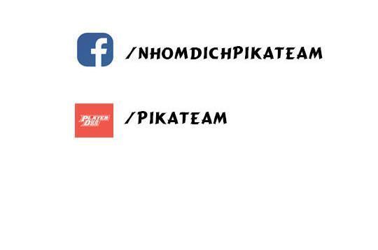 Return Survival Chapter 14 - Trang 2