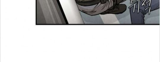 Return Survival Chapter 14 - Trang 2