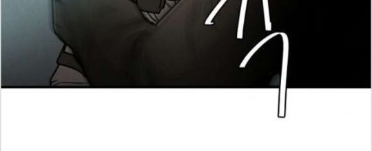 Return Survival Chapter 15 - Trang 2