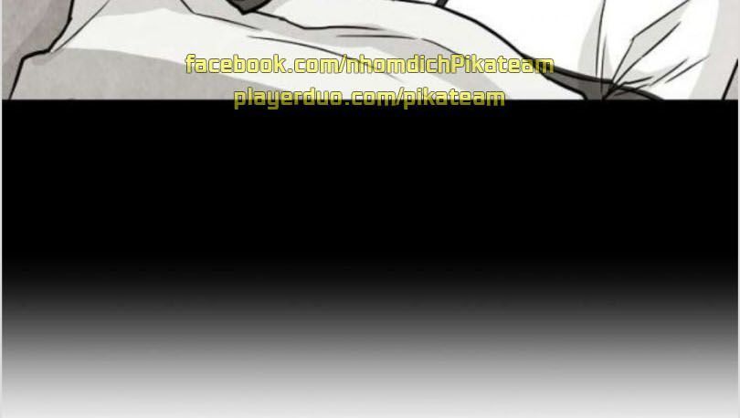 Return Survival Chapter 15 - Trang 2