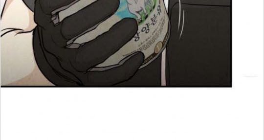 Return Survival Chapter 17 - Trang 2