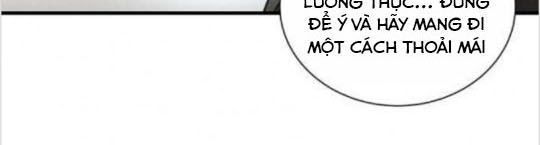 Return Survival Chapter 17 - Trang 2