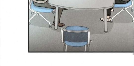 Return Survival Chapter 18 - Trang 2